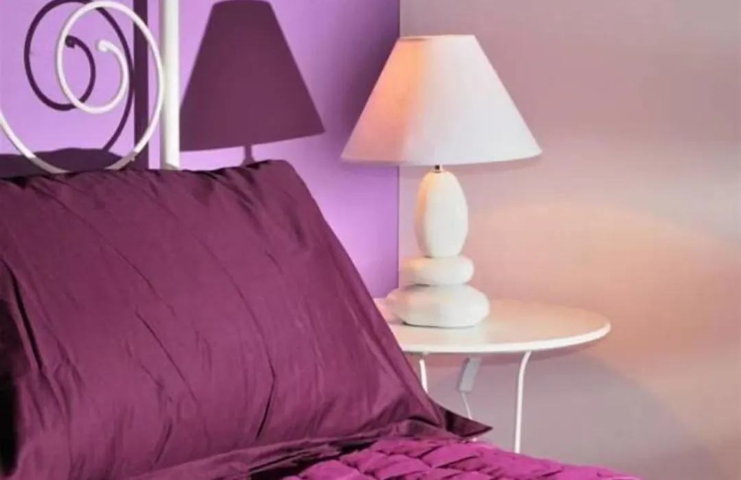 La Casa Di Momi B&B-1